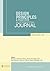 Design Principles and Practices: An International Journal: Volume 4, Number 1