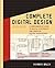 Complete Digital Design: A Comprehensive Guide to Digital Electronics and Computer System Architecture