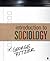 Introduction to Sociology