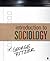 Introduction to Sociology