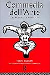 Commedia Dell'Art...