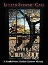 The Charm Stone (A Jean Fairbairn/Alasdair Cameron Mystery #4)