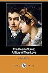 The Pearl of Lima: A Story of True Love