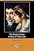 The Pearl of Lima by Jules Verne