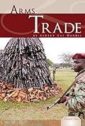 Arms Trade