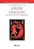 A Companion to Greek Tragedy
