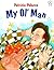 My Ol' Man (Picture Books)