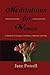 Meditations For Women: A Da...