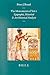The Monuments of Seti I: Epigraphic, Historical and Art Historical Analysis (Probleme der Ägyptologie, 16)