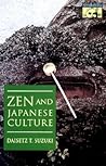 Zen and Japanese ...