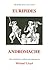Euripides: Andromache