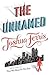 The Unnamed by Joshua Ferris