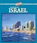 Looking at Israel