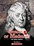 Genius or Madman?: Sir Isaac Newton (Shockwave: Science)