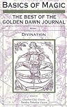 Basics of Magic: The Best of the Golden Dawn Journal, Divination (1)