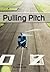 Pulling Pitch