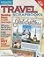 Memory Makers Travel Scrapbooks
