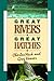 Great Rivers-Great Hatches