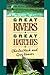 Great Rivers-Great Hatches