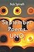 September Poems UNO