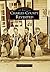 Charles County Revisited (Images of America: Maryland)
