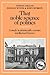 Noble Science and Politics: A Study in Nineteenth-Century Intellectual History (Cambridge Paperback Library)