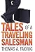 Tales of a Traveling Salesman