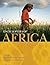 Encyclopedia of Africa