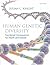 HUMAN GENETIC DIVERSITY P: Functional Consequences for Health and Disease