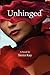 Unhinged