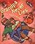 Grandpa Never Lies by Ralph Fletcher