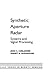 Synthetic Aperture Radar: Systems and Signal Processing (Wiley Series in Remote Sensing and Image Processing)