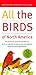 All the Birds of North America by Jack Griggs All the Birds of North America by Jack Griggs