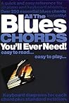 All the Blues Chords You'll Ever Need