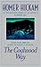 The Coalwood Way by Homer Hickam The Coalwood Way by Homer Hickam