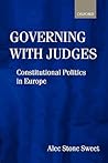 Governing with Ju...