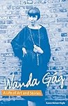 Wanda Gág by Karen Nelson Hoyle