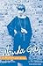 Wanda Gág: A Life of Art and Stories (Fesler-Lampert Minnesota Heritage)