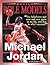 Michael Jordan (Modern Role Models)