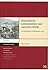 Nomadische Lebenswelten und zarische Politik: Der Aufstand in Zentralasien 1916 (Quellen Und Studien Zur Geschichte Des Ostlichen Europa) (German Edition)