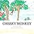Cheeky Monkey: a story in English and French