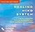Healing Mind System: Tap In...