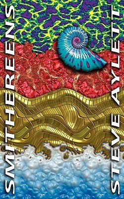 Smithereens (Paperback)