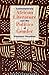 Contemporary African Literature and the Politics of Gender by Florence Stratton