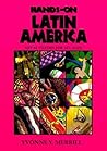 Hands on Latin America: Art Activities for All Ages