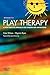 Play Therapy by Kate  Wilson Play Therapy by Kate  Wilson