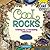 Cool Rocks: Creating Fun an...