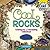 Cool Rocks: Creating Fun and Fascinating Collections!: Creating Fun and Fascinating Collections! (Cool Collections)