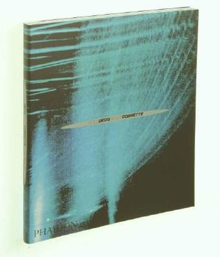 Odile Decq Benoît Cornette (Paperback)