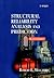 Structural Reliability Analysis 2e